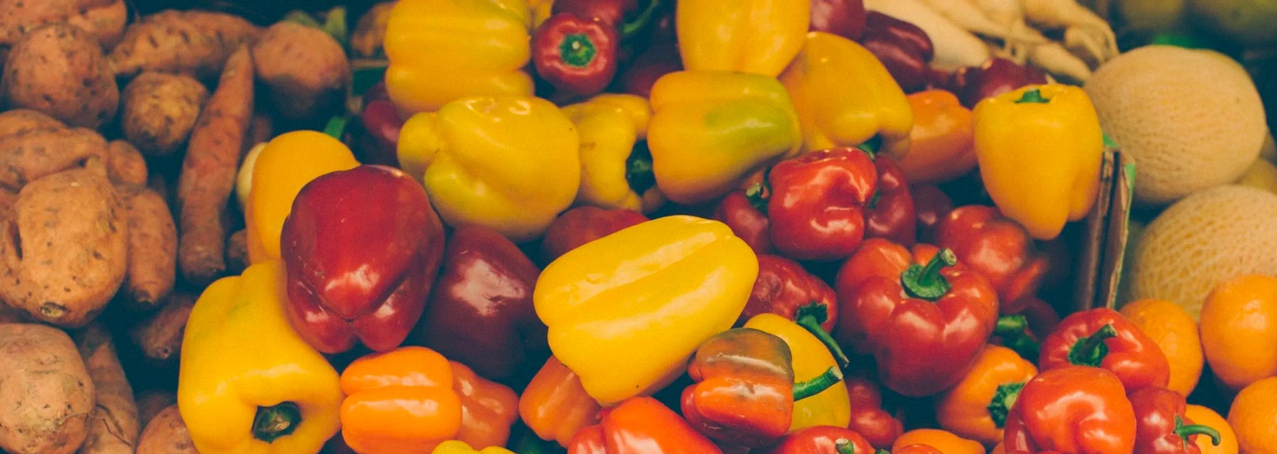 Fajitas Wagyu The Fly Farm